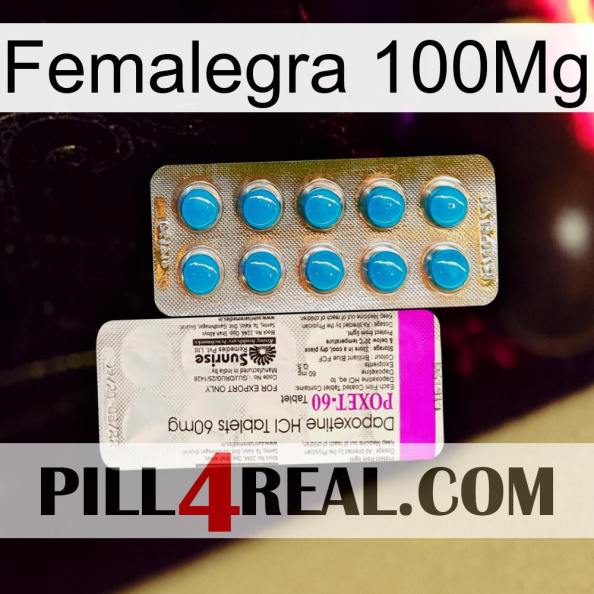 Femalegra 100Mg new07.jpg